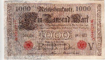 Beschrijving voorzijde: FIGURE